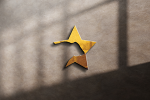 Logo Design by Elcdtm for Meadowlark Market LLC | Design: #29069594