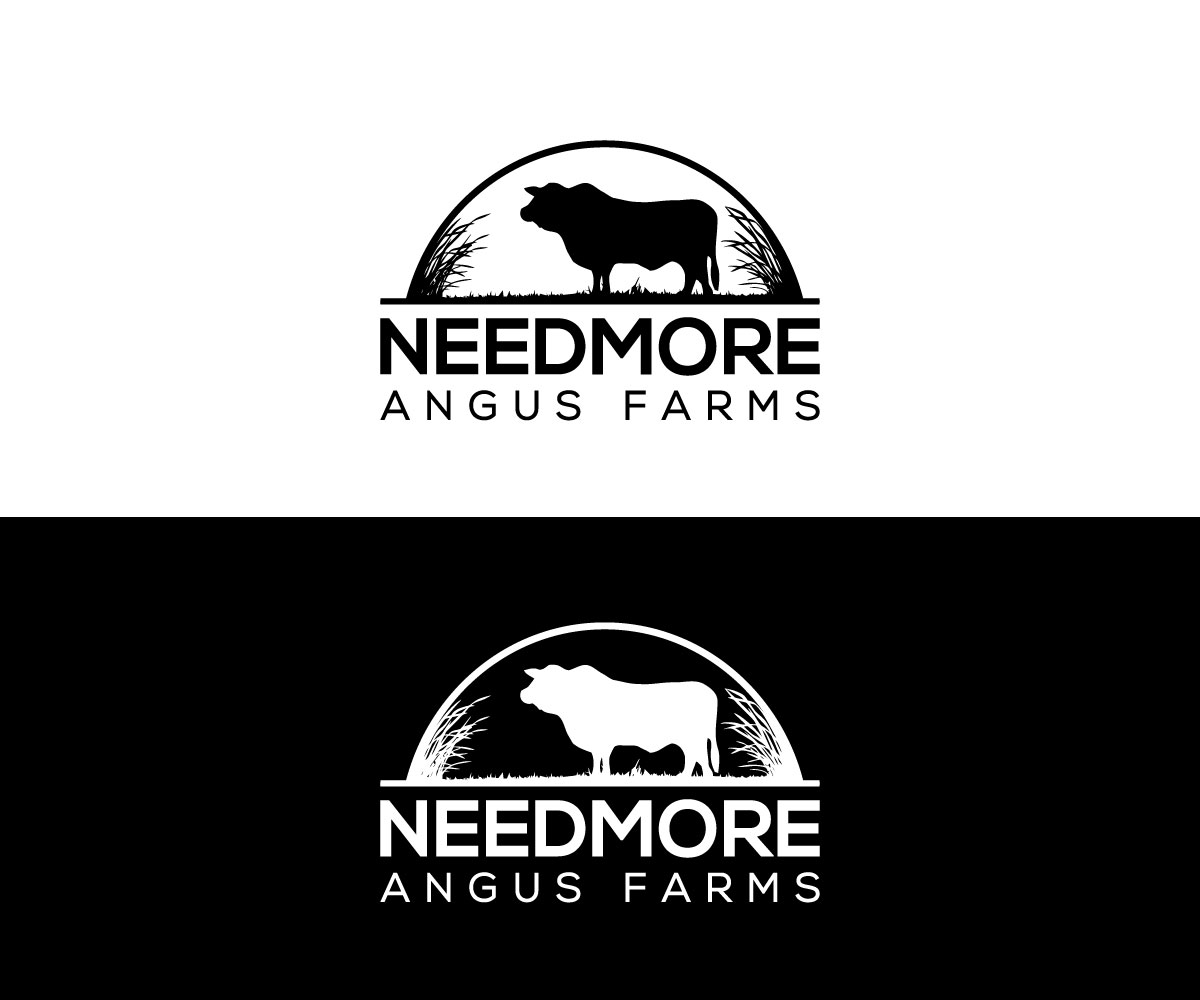 Diseño de Logo por smdesign3 para Meadowlark Market LLC | Diseño #29059656