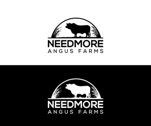 Logo Design by smdesign3 for Meadowlark Market LLC | Design: #29059656