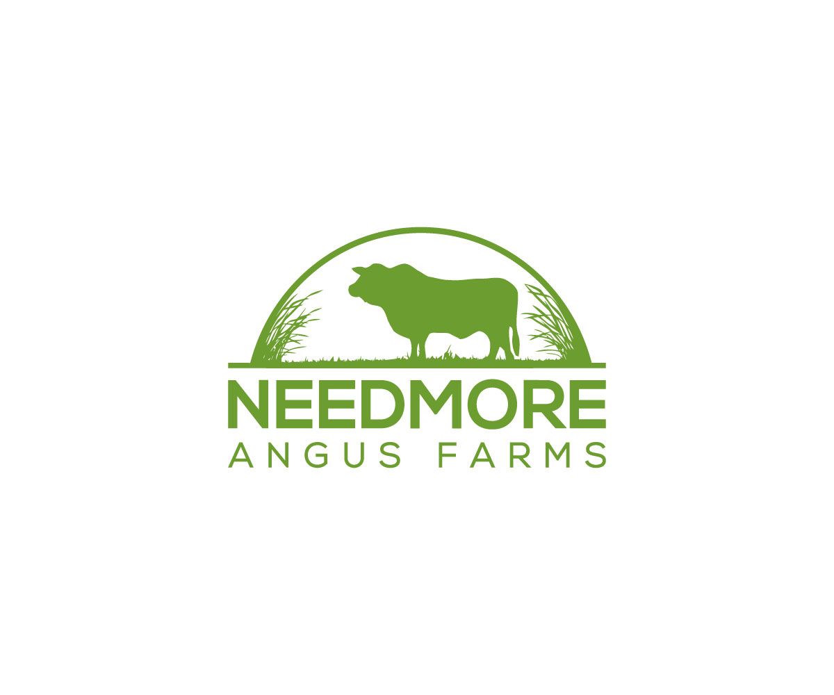 Diseño de Logo por smdesign3 para Meadowlark Market LLC | Diseño #29059657