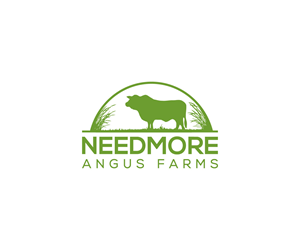Logo Design by smdesign3 for Meadowlark Market LLC | Design: #29059657