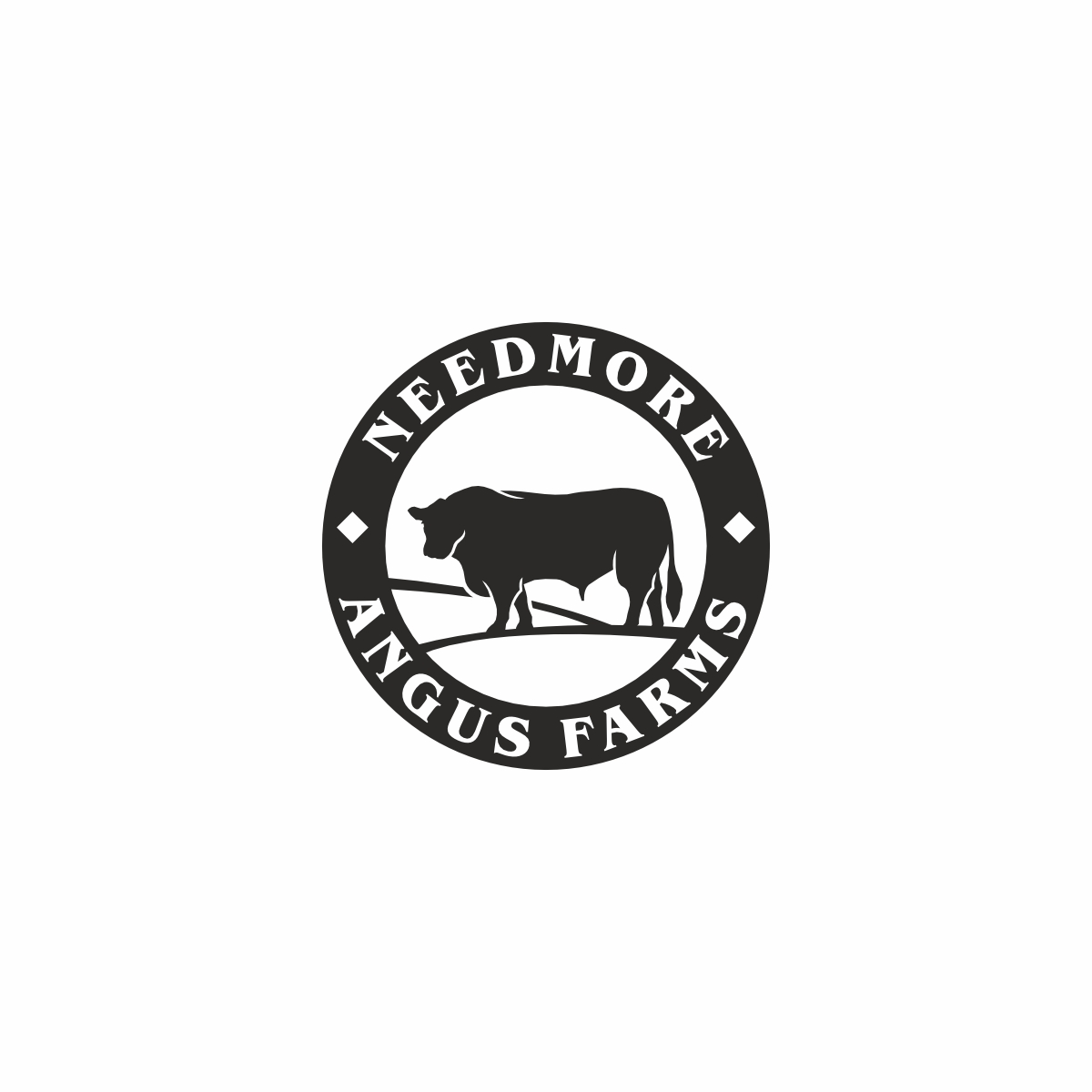 Diseño de Logo por Ashani Bhattacharya para Meadowlark Market LLC | Diseño #29055949