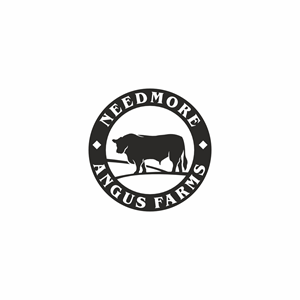 Logo-Design von Ashani Bhattacharya für Meadowlark Market LLC | Design #29055949