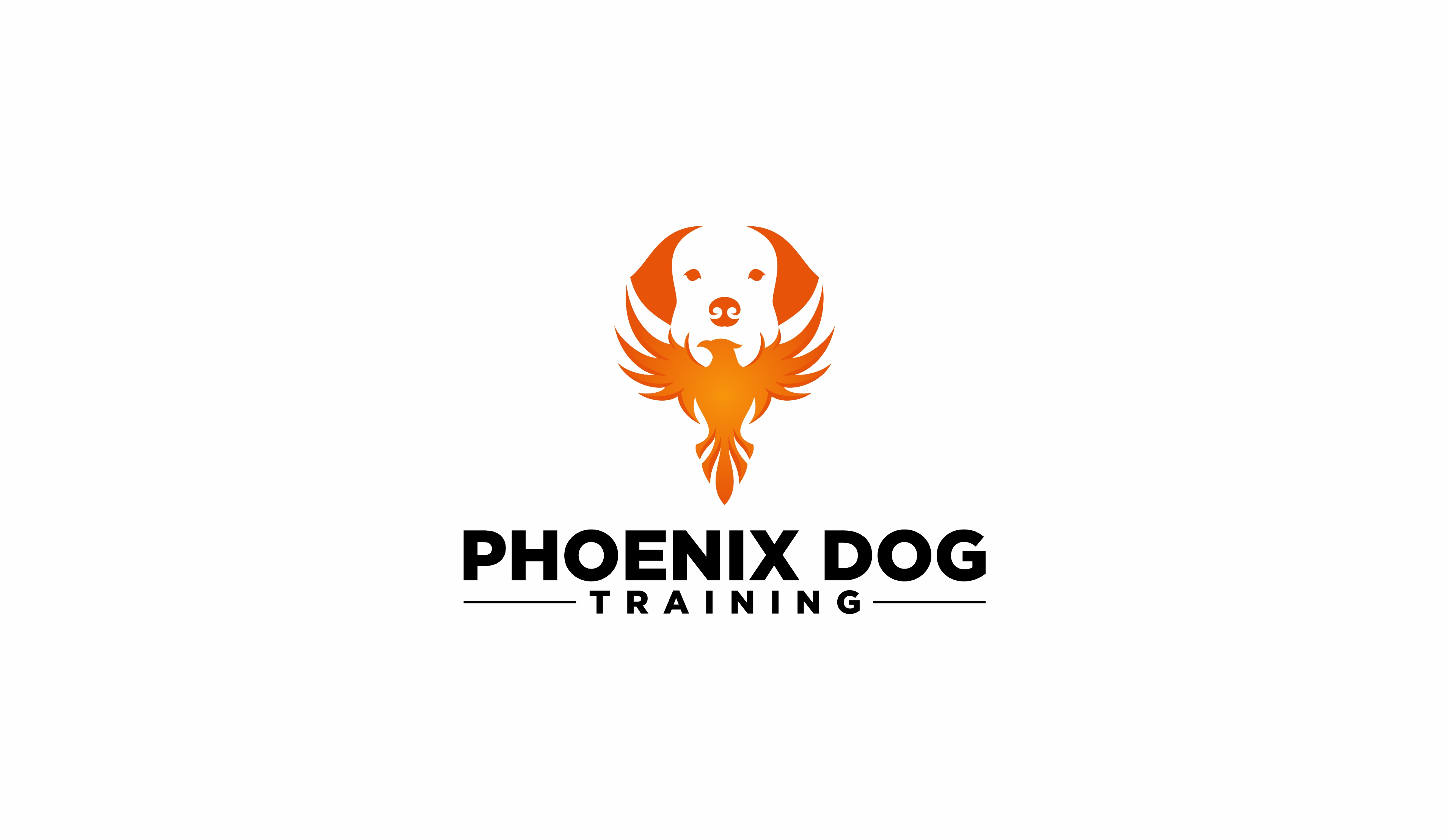 Logo Design by big daddy bojat for this project | Design #29068698