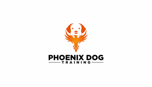 Logo Design by big daddy bojat for this project | Design: #29068698
