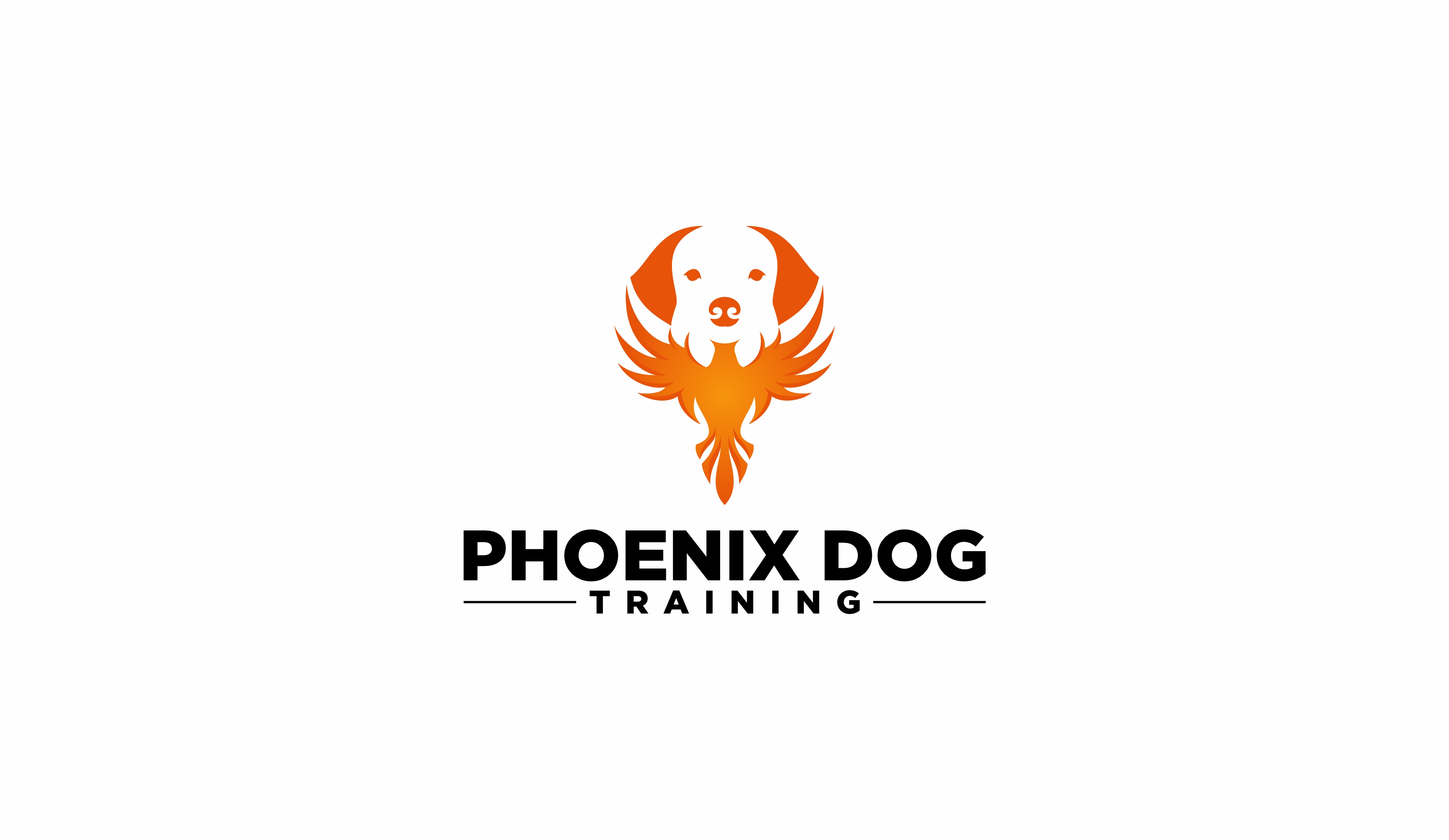 Logo Design by big daddy bojat for this project | Design #29068699