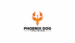 Logo Design by big daddy bojat for this project | Design: #29068699