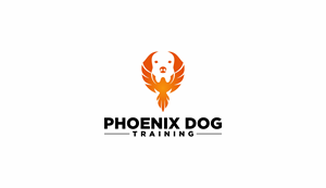 Logo Design by big daddy bojat for this project | Design: #29068700