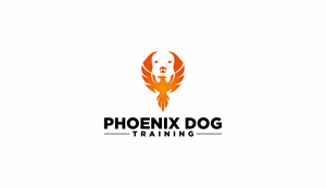 Logo Design by big daddy bojat for this project | Design: #29068701