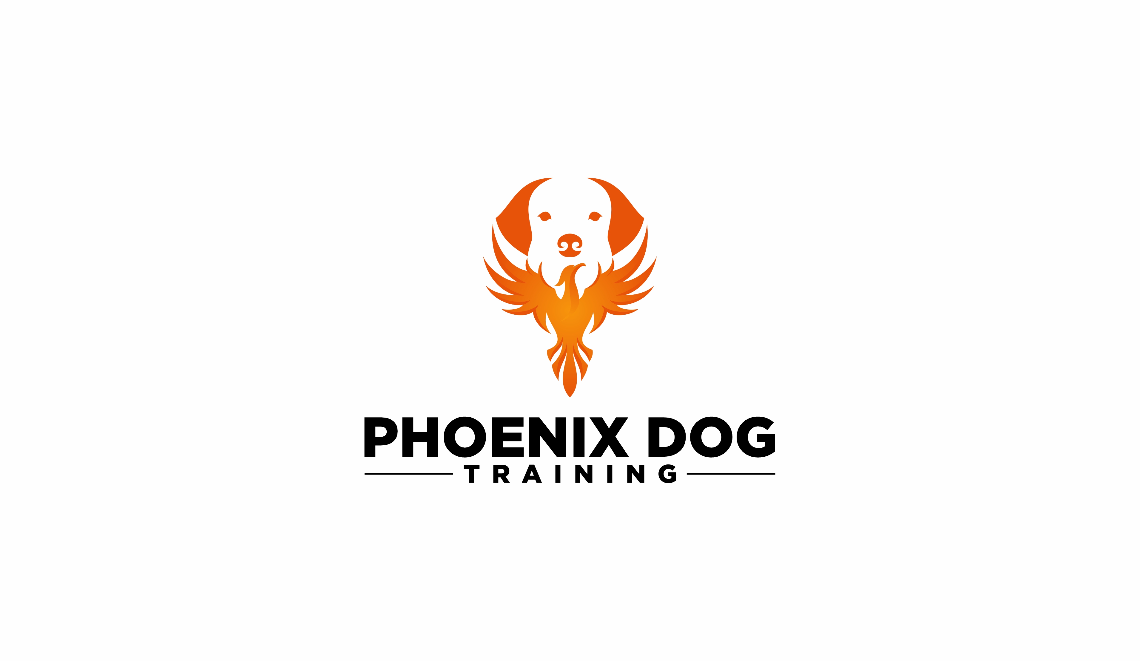 Logo Design by big daddy bojat for this project | Design #29068702