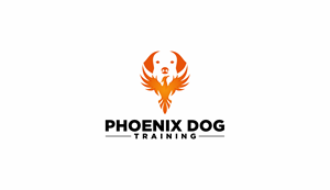 Logo Design by big daddy bojat for this project | Design: #29068702