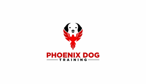 Logo Design by big daddy bojat for this project | Design: #29073001