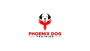 Logo Design by big daddy bojat for this project | Design: #29073002