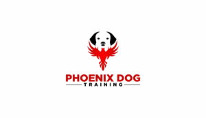 Logo Design by big daddy bojat for this project | Design: #29073004