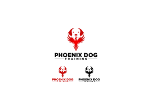 Logo Design by big daddy bojat for this project | Design: #29073596