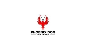 Logo Design by big daddy bojat for this project | Design: #29084464