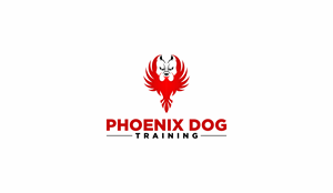 Logo Design by big daddy bojat for this project | Design: #29097080