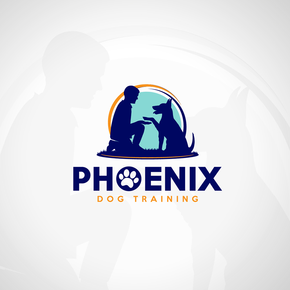 Logo Design by creativeDAGA for this project | Design #29053842