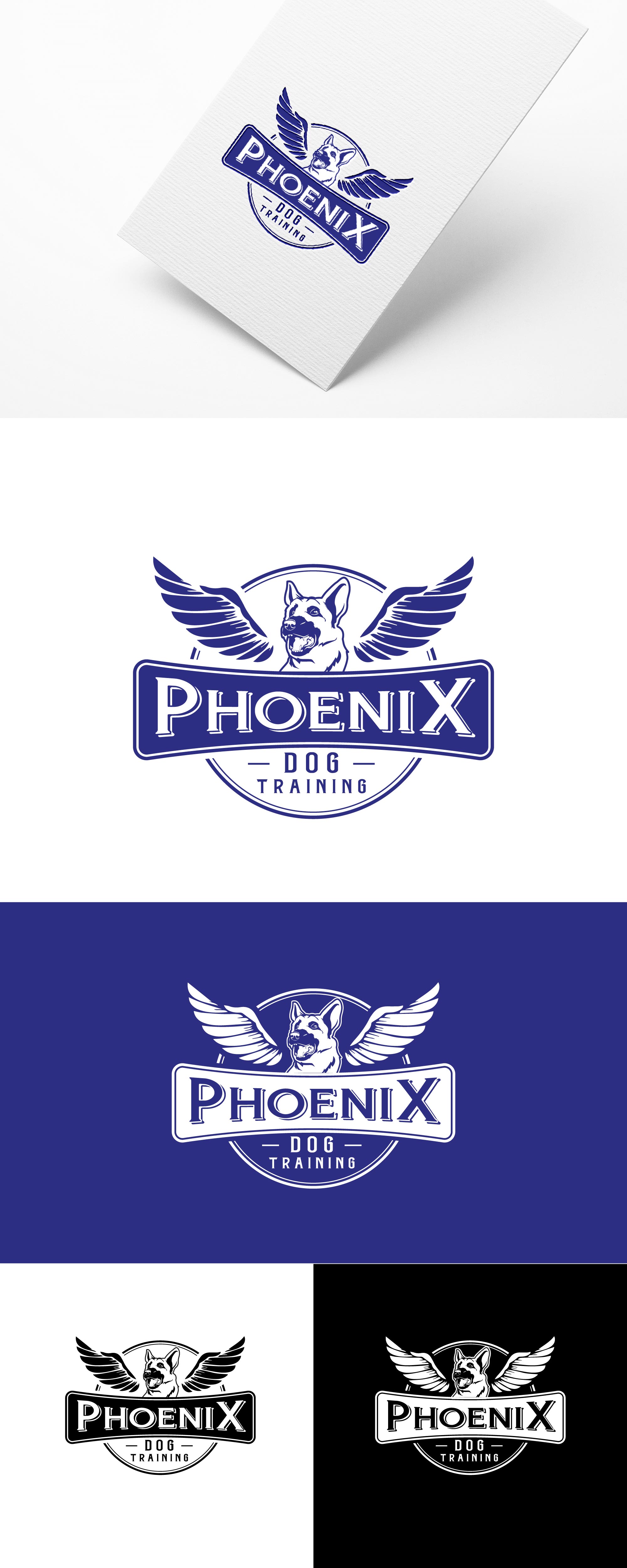 Logo Design by Idea Master Plus for this project | Design #29063906