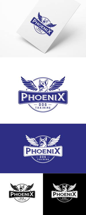 Logo Design by Idea Master Plus for this project | Design: #29063906