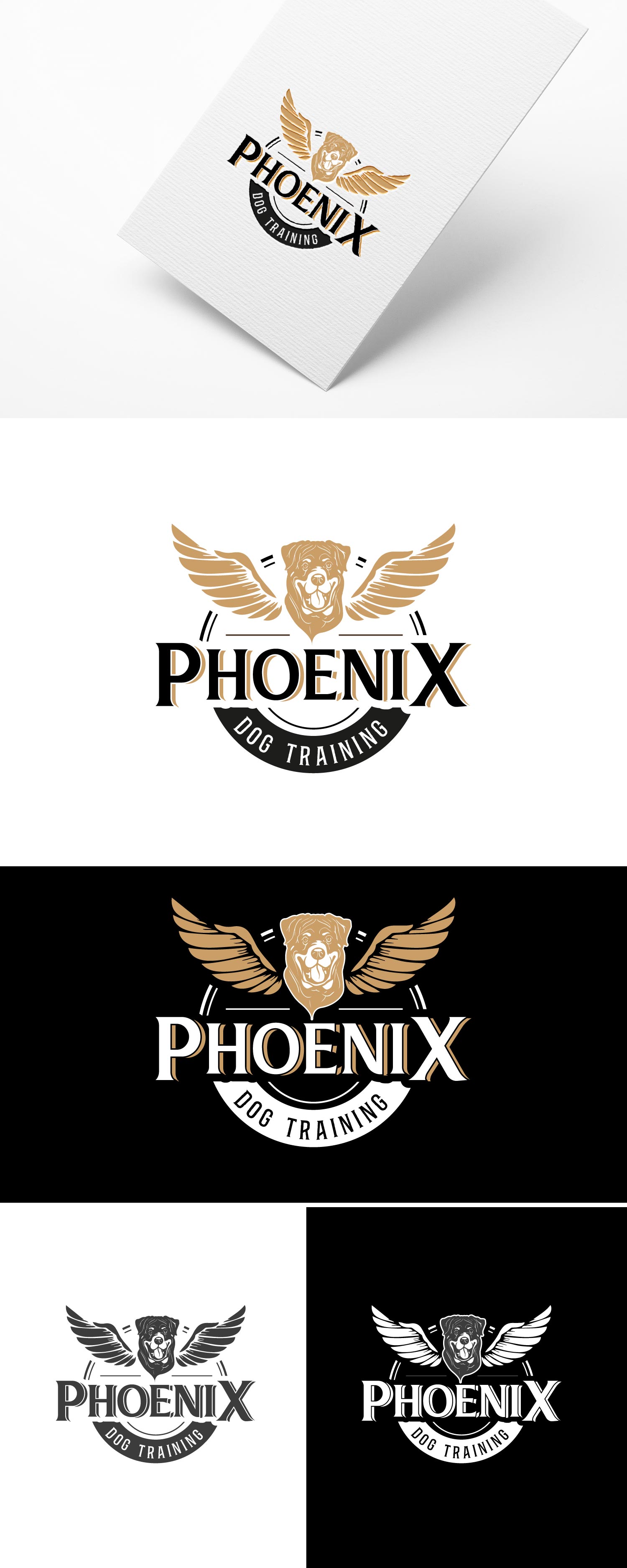 Logo Design by Idea Master Plus for this project | Design #29074268