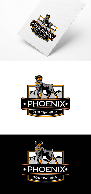 Logo Design by Idea Master Plus for this project | Design #29080234