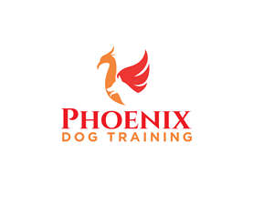 Logo Design by renderman