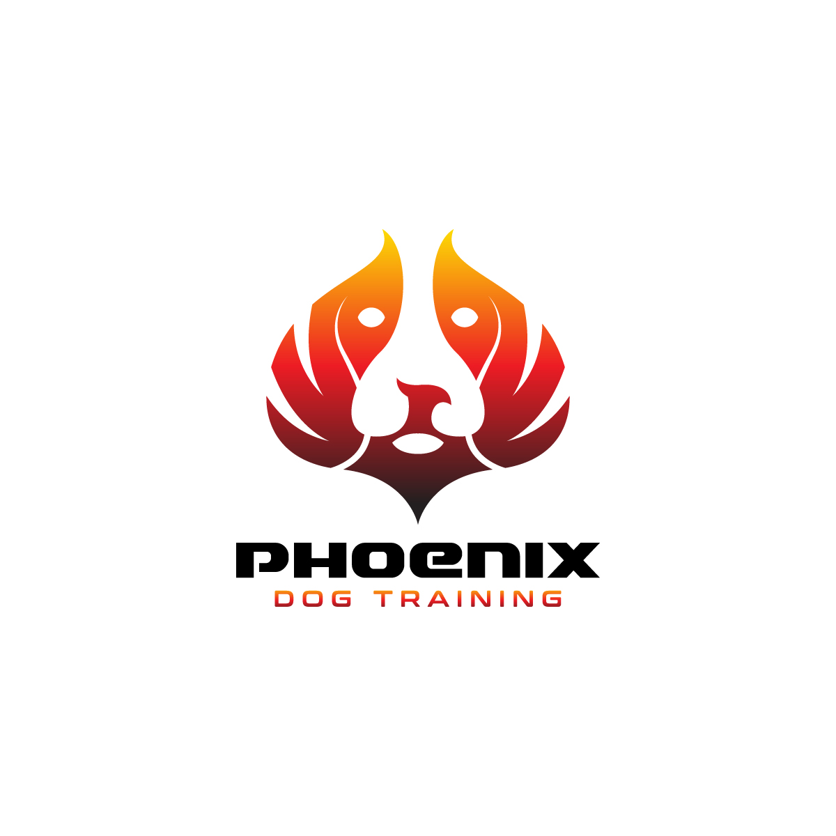 Logo Design by MagicArt Pix for this project | Design #29056377