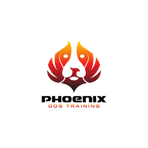 Logo Design by MagicArt Pix