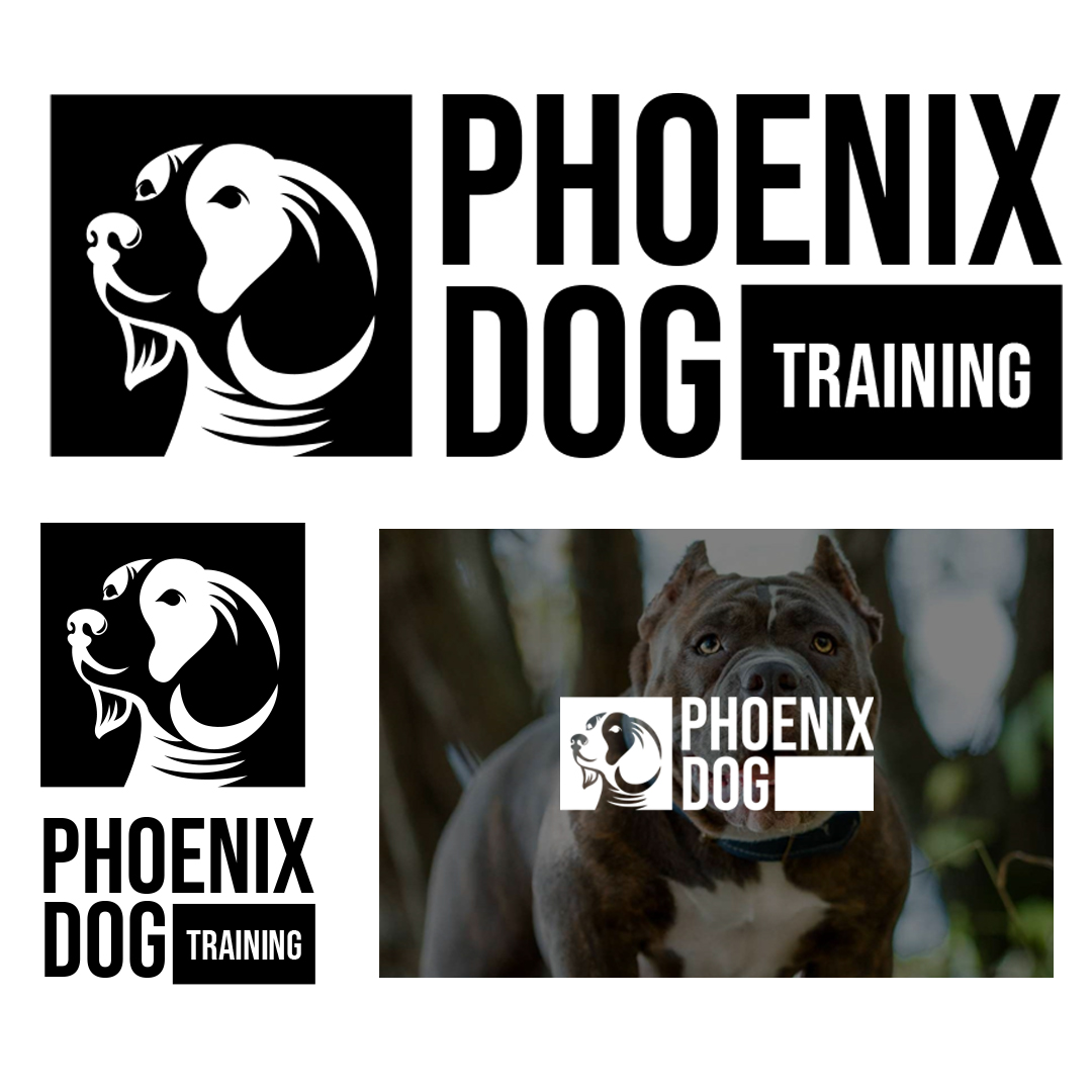 Logo Design by DeriMH for this project | Design #29075936