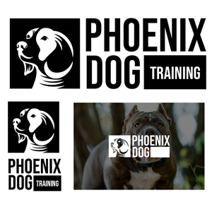 Logo Design by DeriMH for this project | Design #29075936