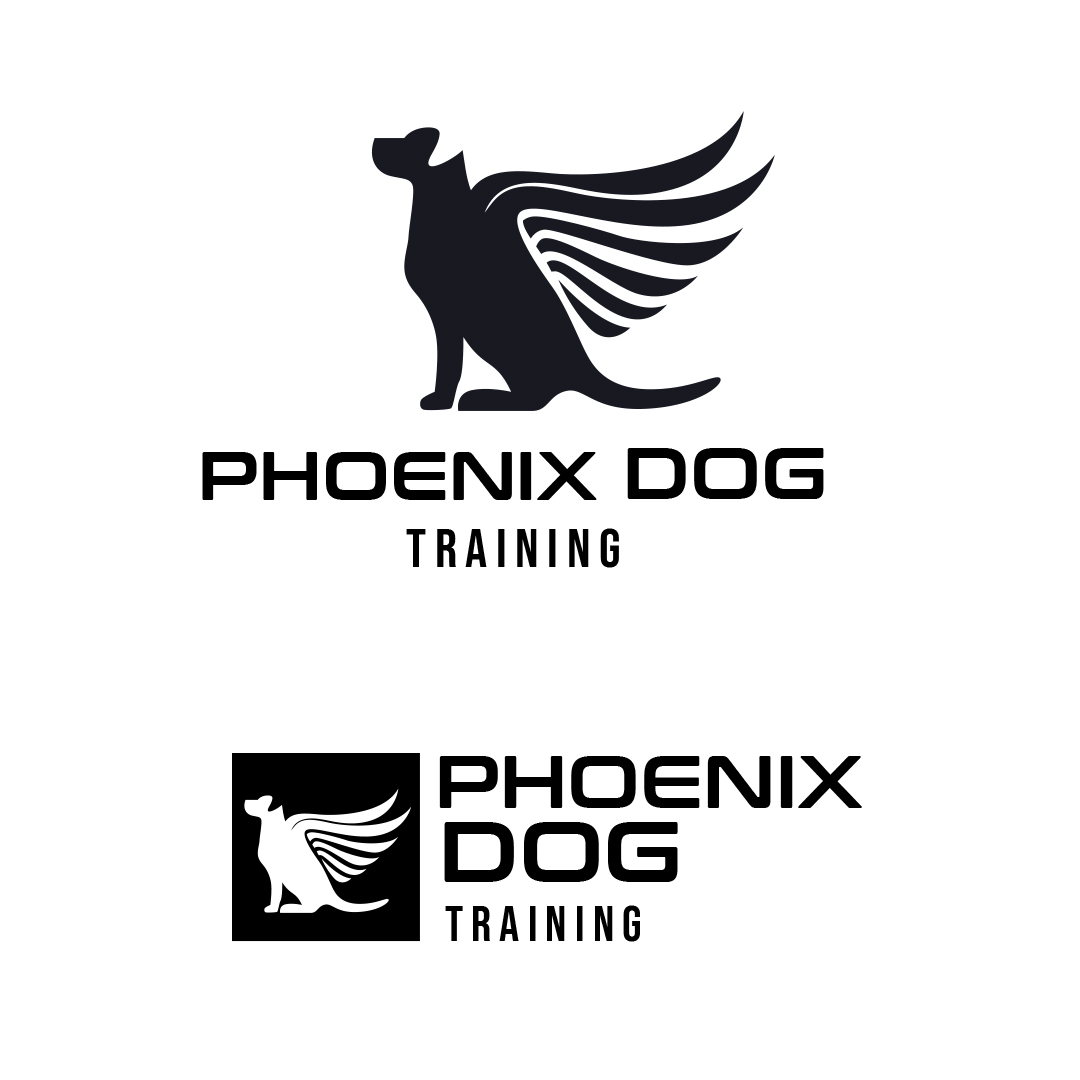 Design de Logo par DeriMH pour ce projet | Design #29075942