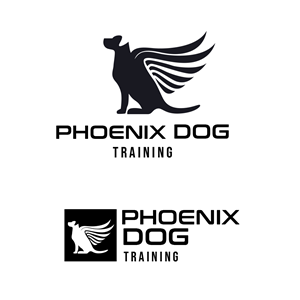 Logo Design by DeriMH
