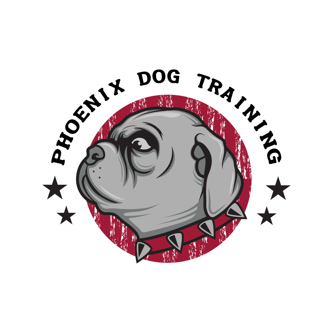 Logo Design by DeriMH for this project | Design #29075984