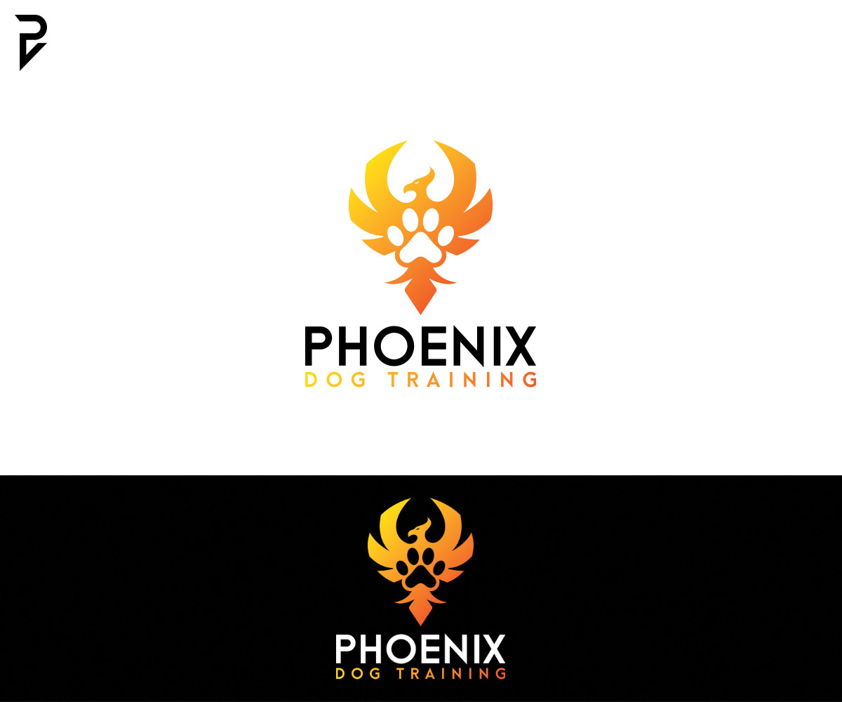 Logo-Design von poisonvectors für dieses Projekt | Design #29053339