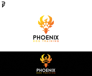 Logo Design by poisonvectors for this project | Design: #29053339