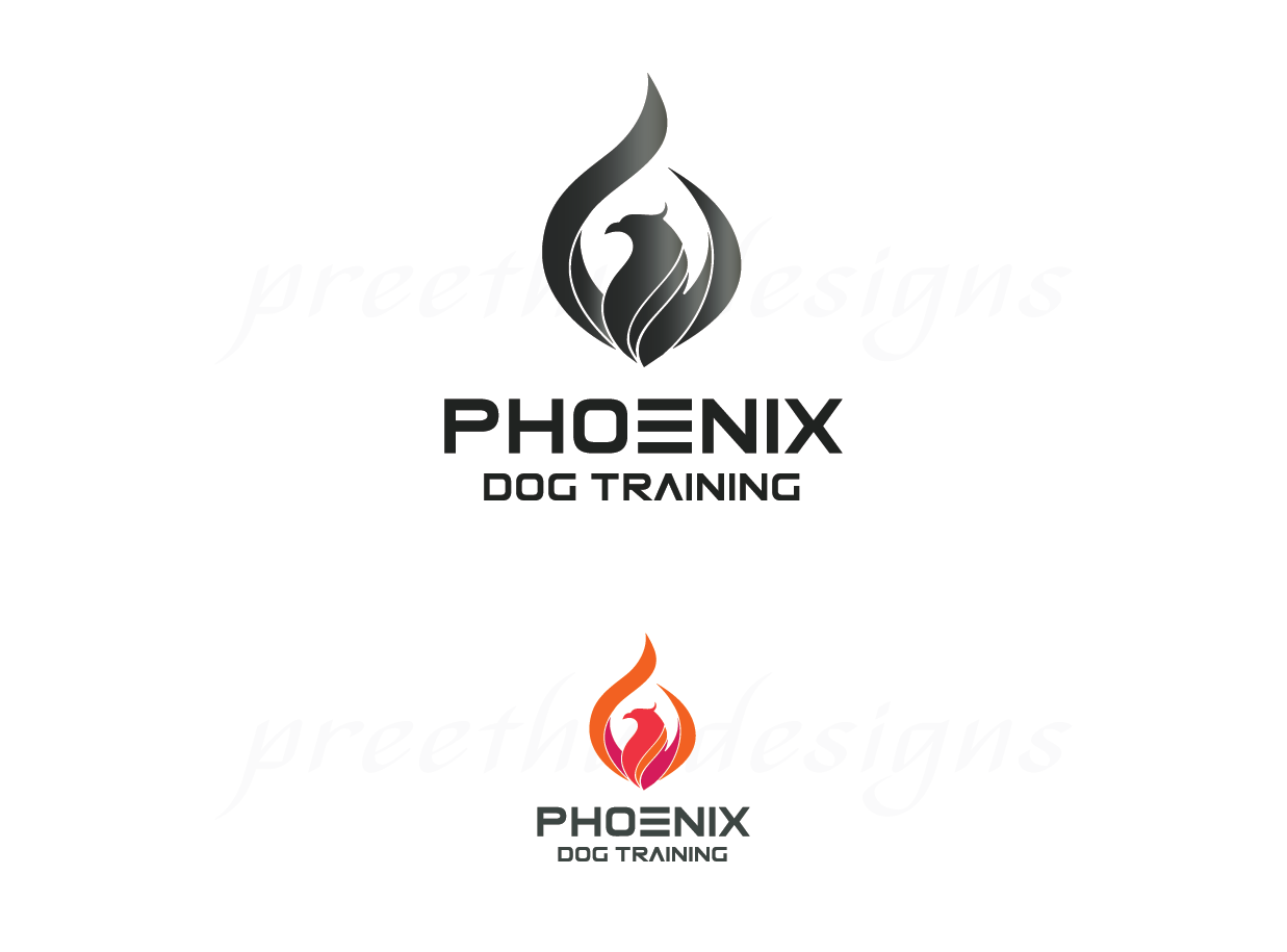 Logo Design by Preethu for this project | Design #29087664