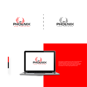 Logo Design by 3Guys for this project | Design: #29082964