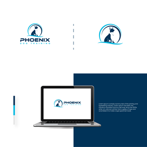 Logo Design by 3Guys for this project | Design: #29082965