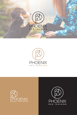 Logo Design by 3Guys for this project | Design: #29099152
