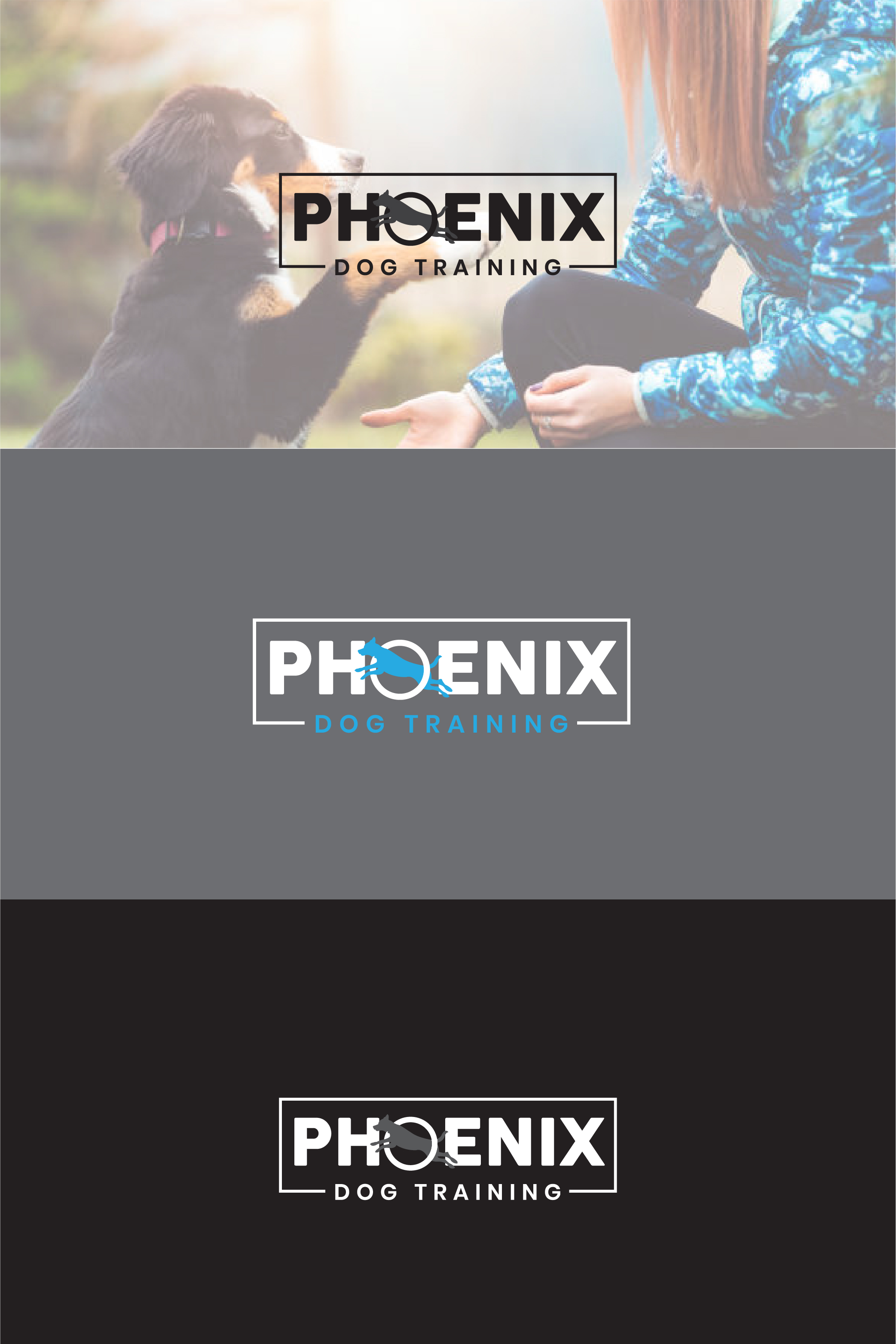 Diseño de Logo por 3Guys para este proyecto | Diseño #29099153