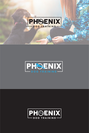 Logo Design by 3Guys for this project | Design: #29099153