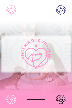 Logo Design by yuki ( yaoki_yukiro ) for this project | Design: #29080452