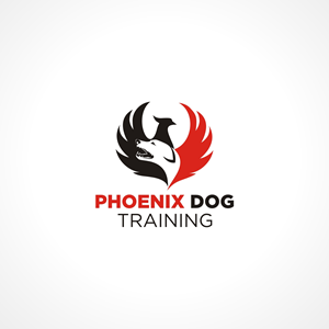 Logo Design by N83touchthesky for this project | Design #29052997