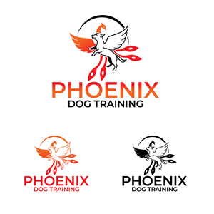 Logo Design by brand maker for this project | Design: #29058424
