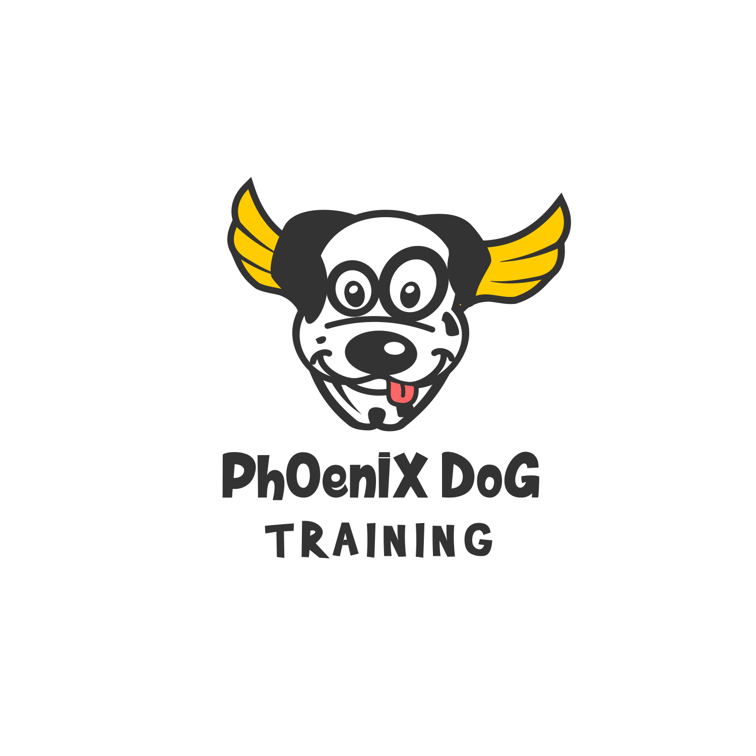 Logo Design by ThiagoB for this project | Design #29058851