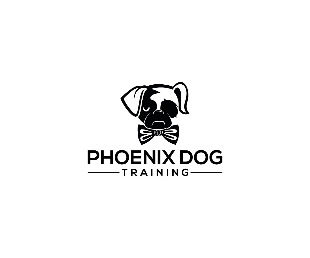 Logo Design by smdesign3 for this project | Design #29065359