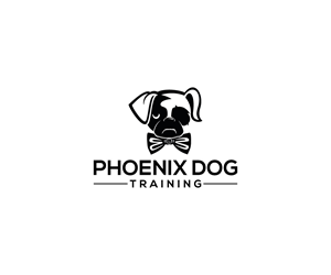 Logo Design by smdesign3 for this project | Design: #29065359