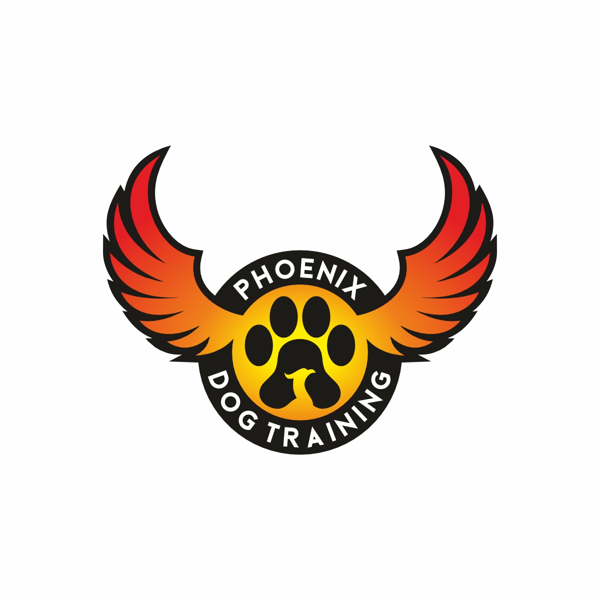 Logo Design by Ashani Bhattacharya for this project | Design #29055847