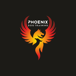 Logo Design by Ashani Bhattacharya for this project | Design: #29065479